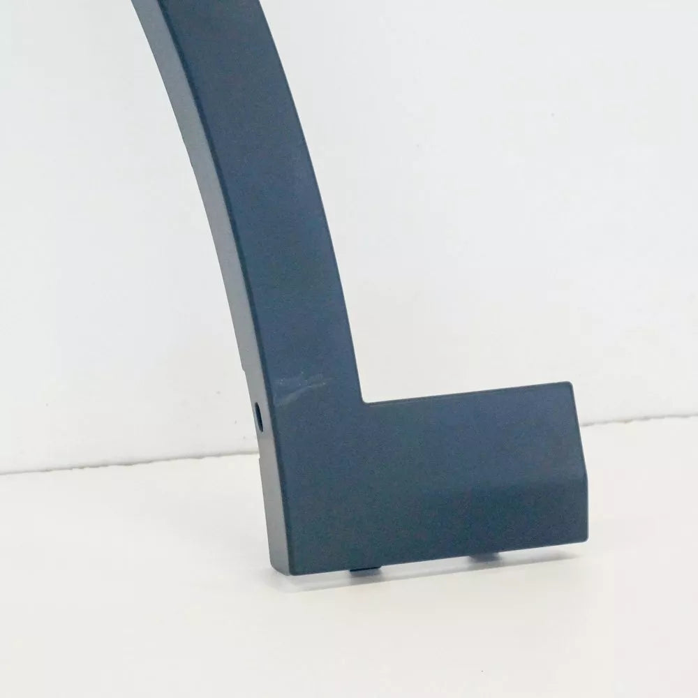 NEW BMW X1 F48 M FRONT LEFT WHEEL ARCH FENDER COVER 51778067689 ORIGINAL