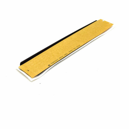 NEW VOLKSWAGEN ARTEON FRONT LEFT WING EMBLEM BADGE 3G8853689DPJ