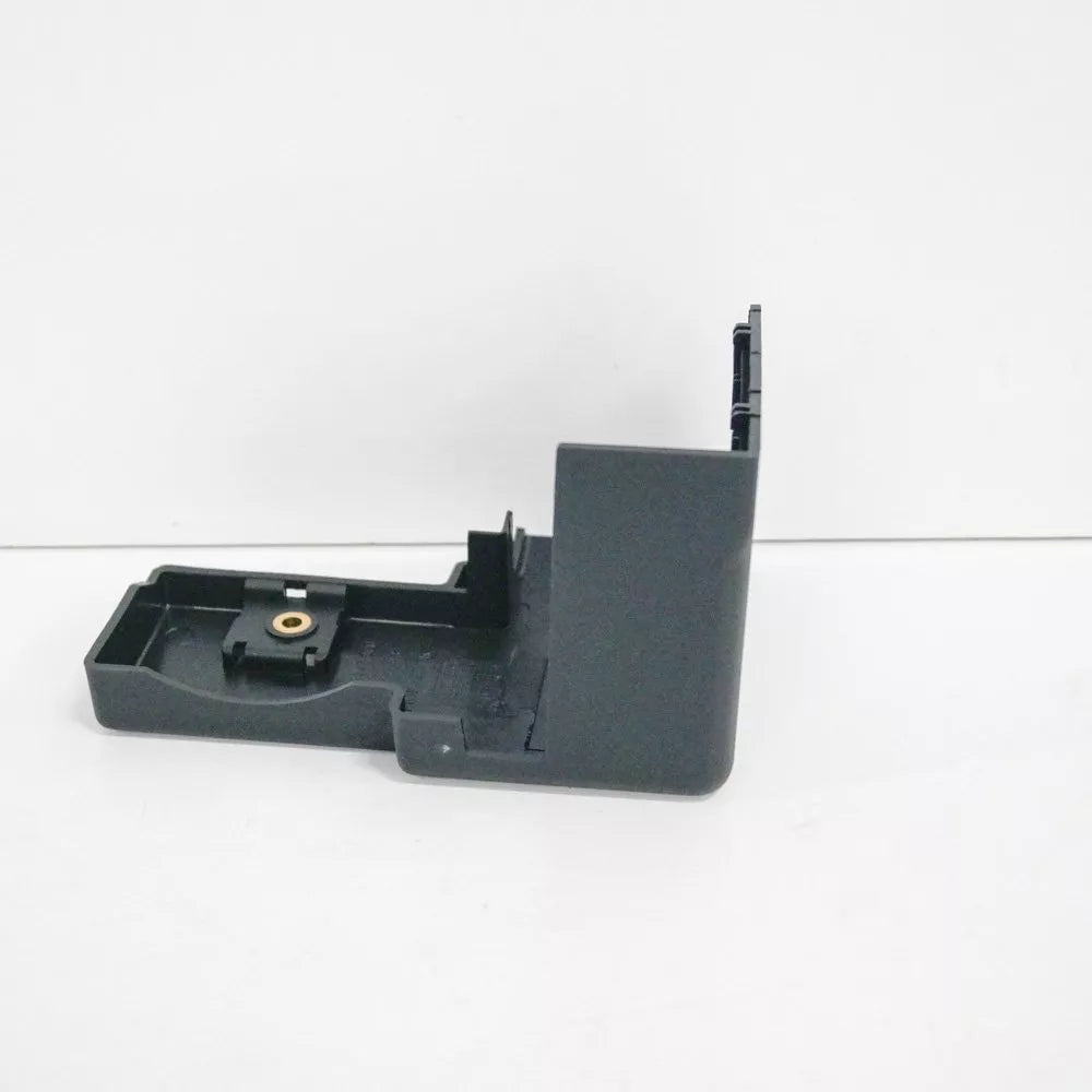 NEW BMW 5 E34 THROTTLE HOUSING ASSEMBLY COVER 13541726433 1726433 1990 ORIGINAL