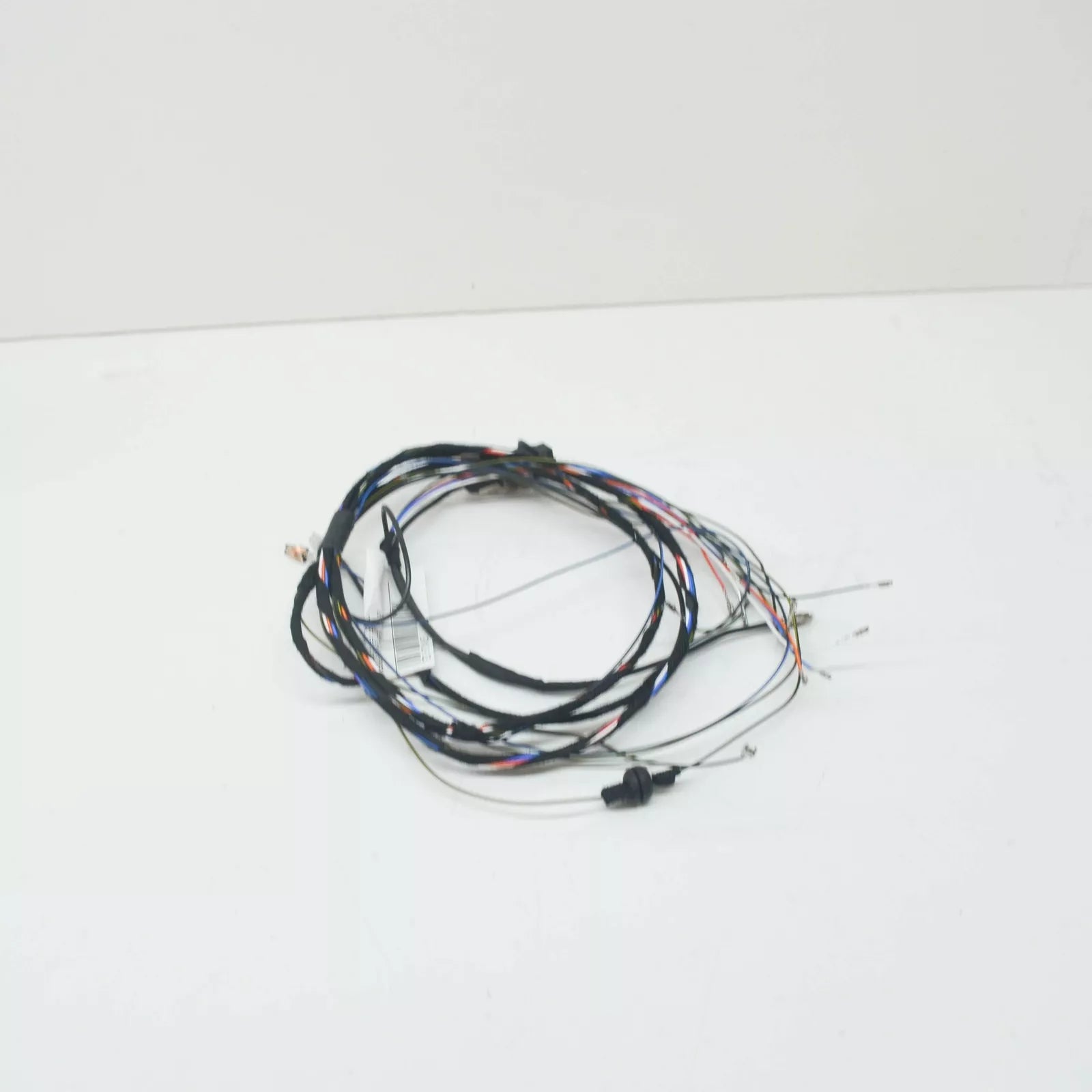 NEW VW TRANSPORTER T5 CRUISE CONTROL SYSTEM RETROFIT KIT LHD 7E0998527E