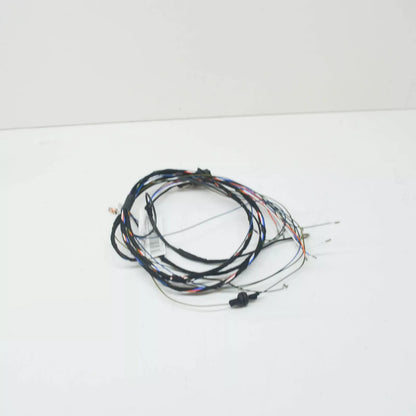 NEW VW TRANSPORTER T5 CRUISE CONTROL SYSTEM RETROFIT KIT LHD 7E0998527E