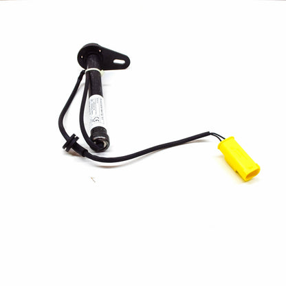 NEW MB GLC COUPE C253 FRONT BONNET HOOD HINGE ACTUATOR A2539060300 ORIGINAL