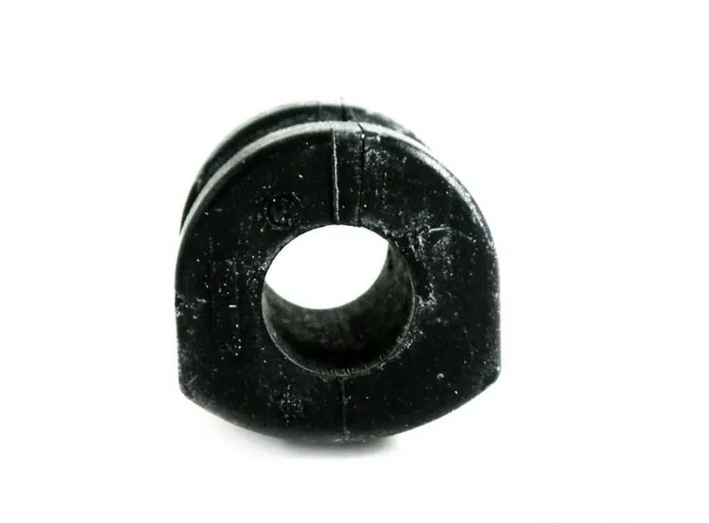 new bmw 3 e36 front axle stabilizer rubber mounting 31351090268 1090268 original
