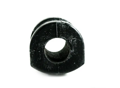 new bmw 3 e36 front axle stabilizer rubber mounting 31351090268 1090268 original