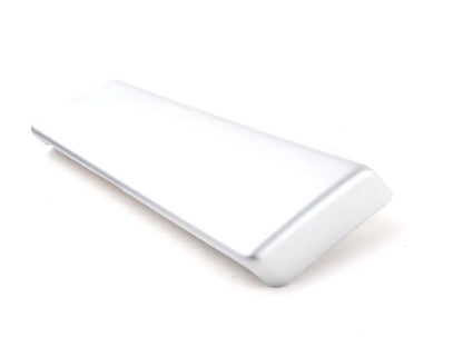 NEW BMW 5 E39 FRONT LEFT CENTRE FINISHER 51452695583 2695583 ORIGINAL