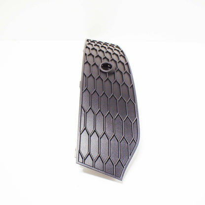 NEW AUDI Q3 8U REAR BUMPER RIGHT SIDE TRIM 8U0807732B4U8 ORIGINAL