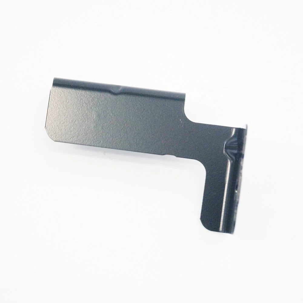 NEW BMW 7 F01 FRONT LEFT FENDER BRACKET 41357204501 7204501 ORIGINAL