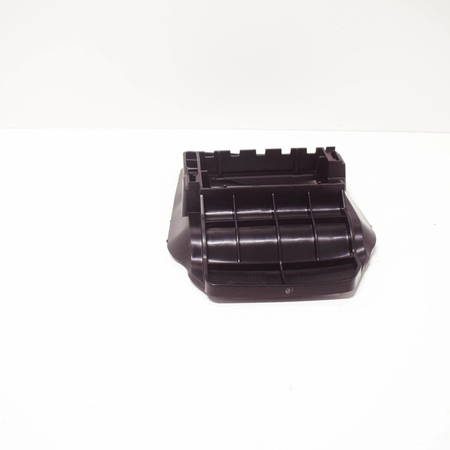 NEW MERCEDES-BENZ GLE W166 REAR LEFT RADAR SENSOR BRACKET A1668851100 ORIGINAL