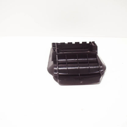 NEW MERCEDES-BENZ GLE W166 REAR LEFT RADAR SENSOR BRACKET A1668851100 ORIGINAL