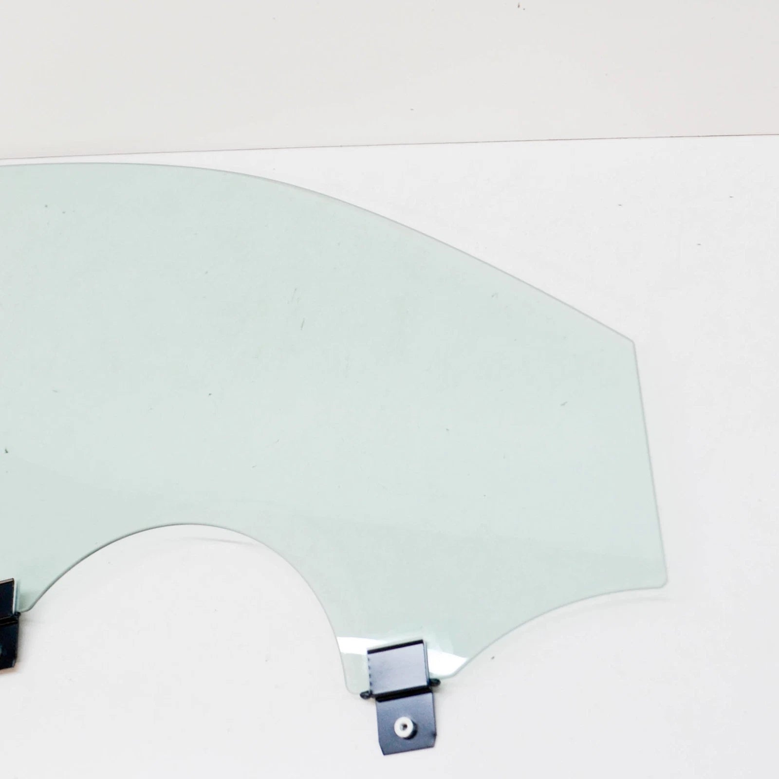 NEW MERCEDES-BENZ S-CLASS W222 FRONT RIGHT DOOR GLASS A2227200218 ORIGINAL