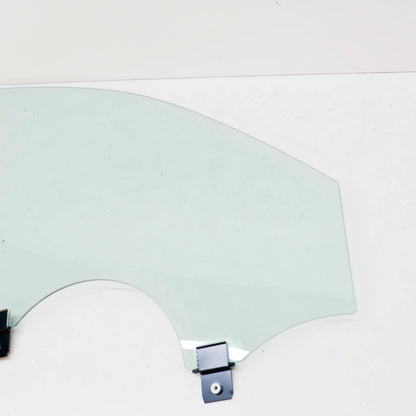 NEW MERCEDES-BENZ S-CLASS W222 FRONT RIGHT DOOR GLASS A2227200218 ORIGINAL