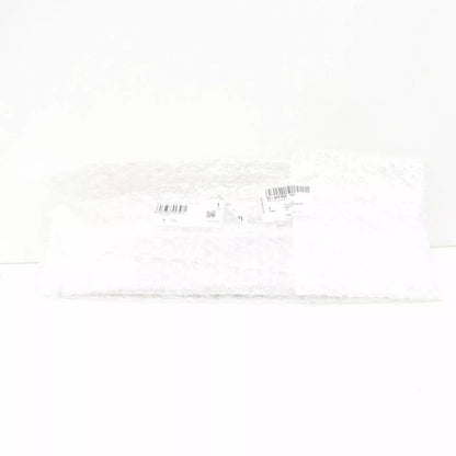 NEW VW GOLF MK7 R REAR TAILGATE LEFT VERTICAL SPOILER TRIM 5G9805945041