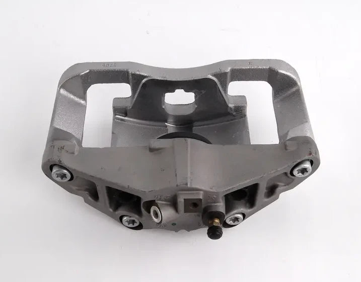 NEW AUDI A6 AVANT C6 FRONT RIGHT BRAKE CALIPER 8E0615124B ORIGINAL