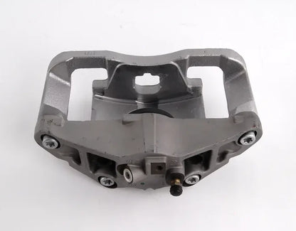 NEW AUDI A6 AVANT C6 FRONT RIGHT BRAKE CALIPER 8E0615124B ORIGINAL