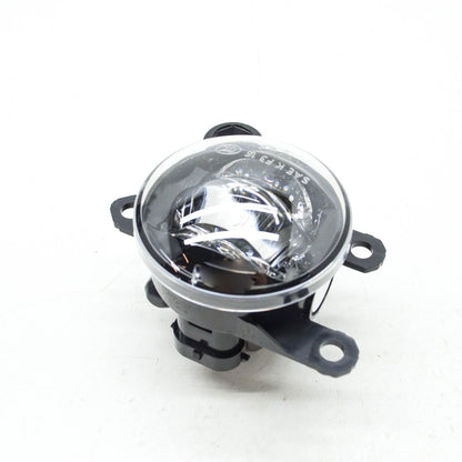 NEW MB B-CLASS SPORTS TOURER W247 FRONT LEFT FOG LIGHT A0998202800 ORIGINAL