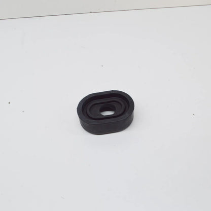 NEW VOLKSWAGEN BEETLE 9C STEERING RACK SEAL 1J0422187A ORIGINAL