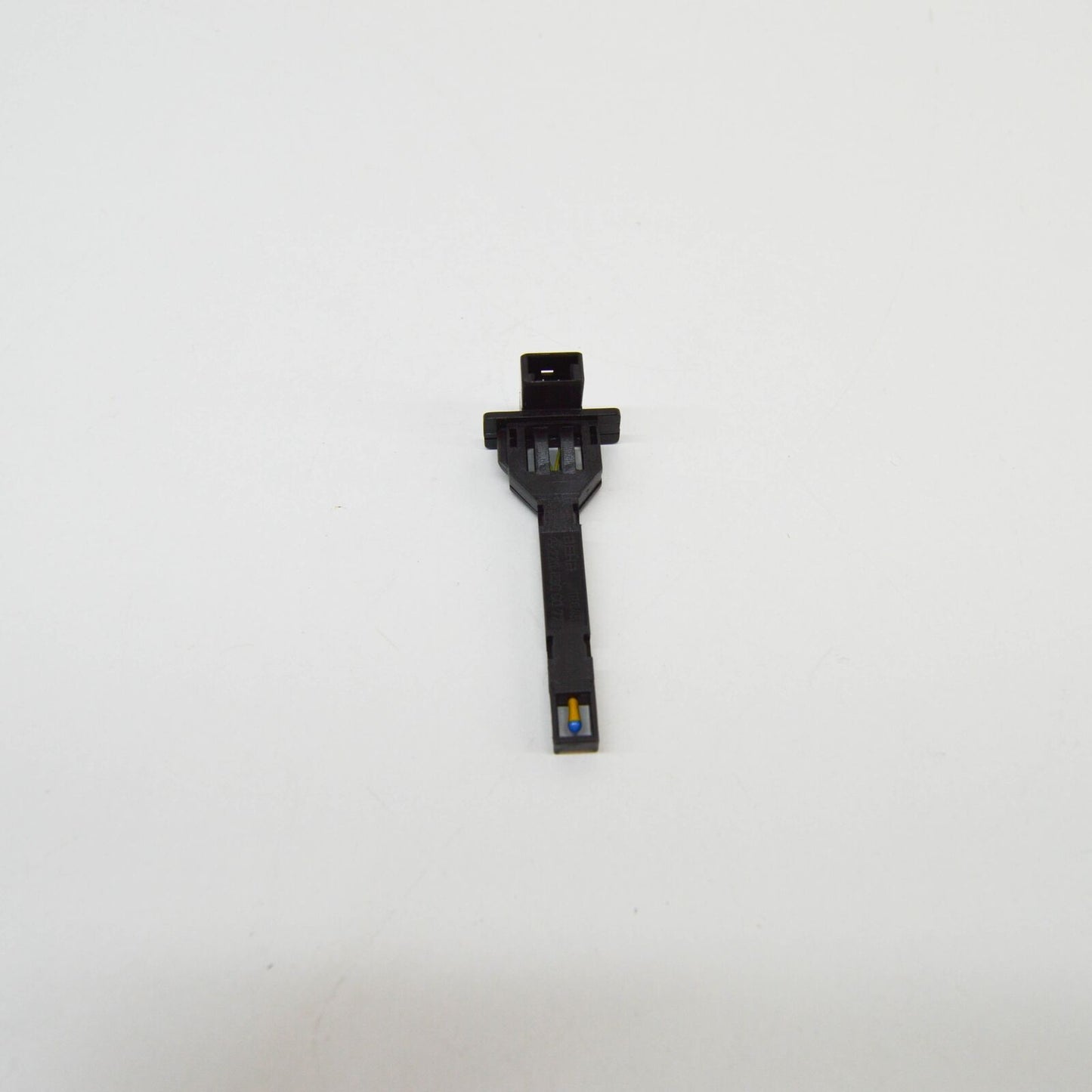 NEW MERCEDES BENZ S W220 TEMPERATURE SENSOR A2208300072 ORIGINAL