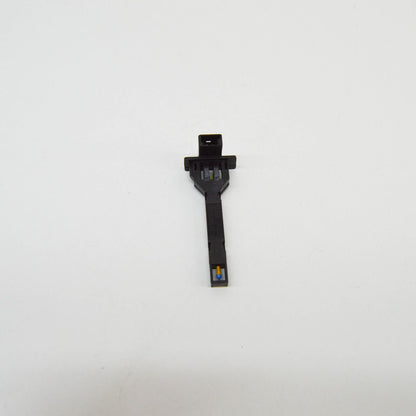 NEW MERCEDES BENZ S W220 TEMPERATURE SENSOR A2208300072 ORIGINAL
