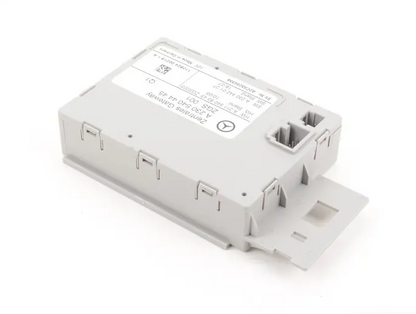 NEW MERCEDES-BENZ SL R230 CENTRAL GATEWAY CONTROL UNIT A2305404445 ORIGINAL