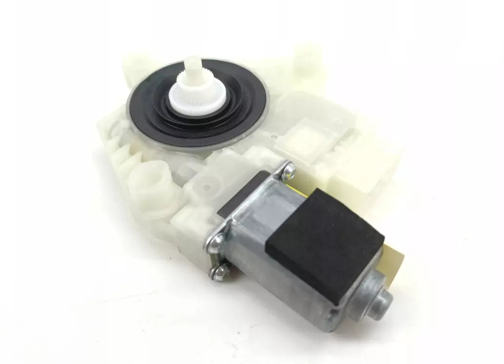 NEW VW PASSAT B8 REAR LEFT DOOR WINDOW REGULATOR MOTOR 5Q4959812H ORIGINAL