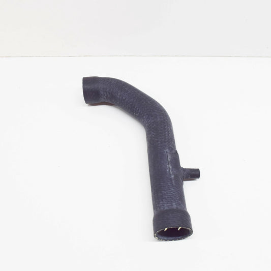 NEW BMW M5 E34 UPPER RADIATOR HOSE 11531312241 1312241 ORIGINAL