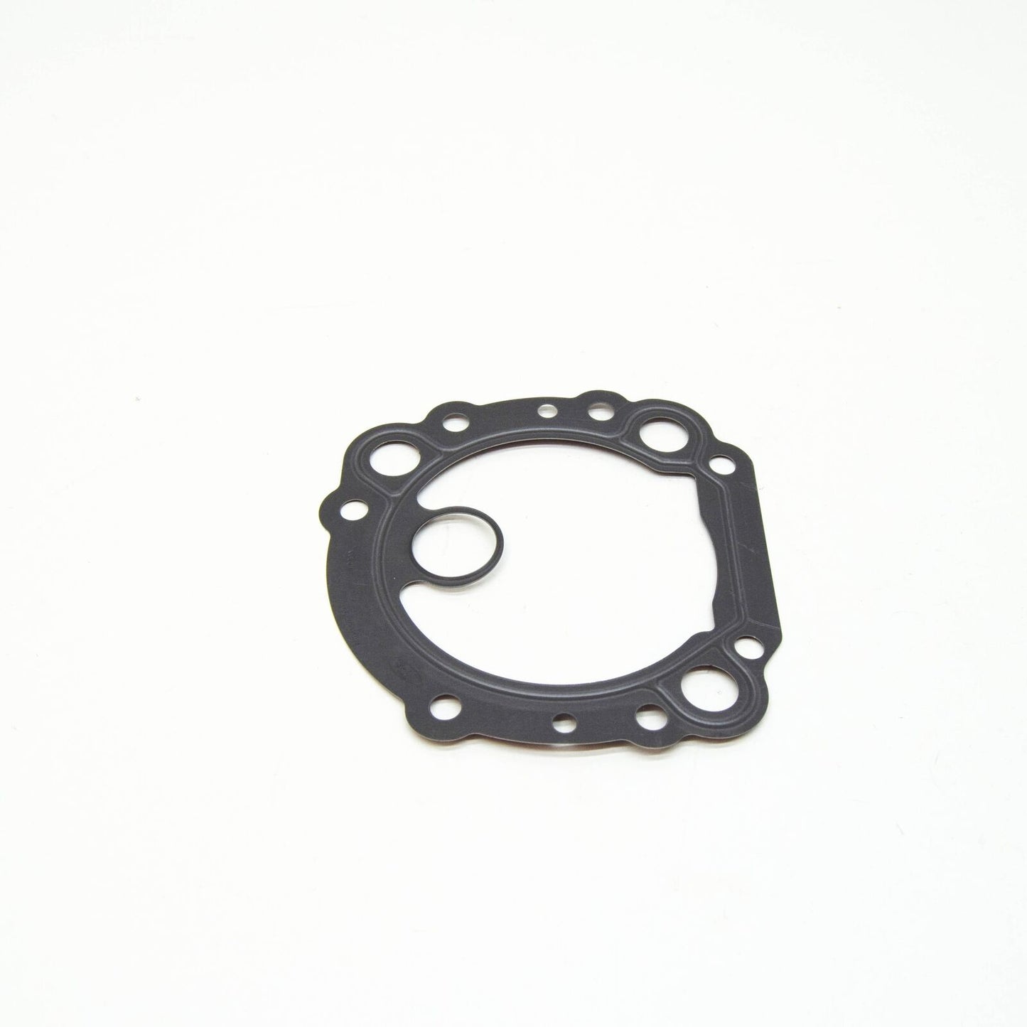 new ford transit mk4 egr cooler gasket gk2q-9h454-aa 2031026 original