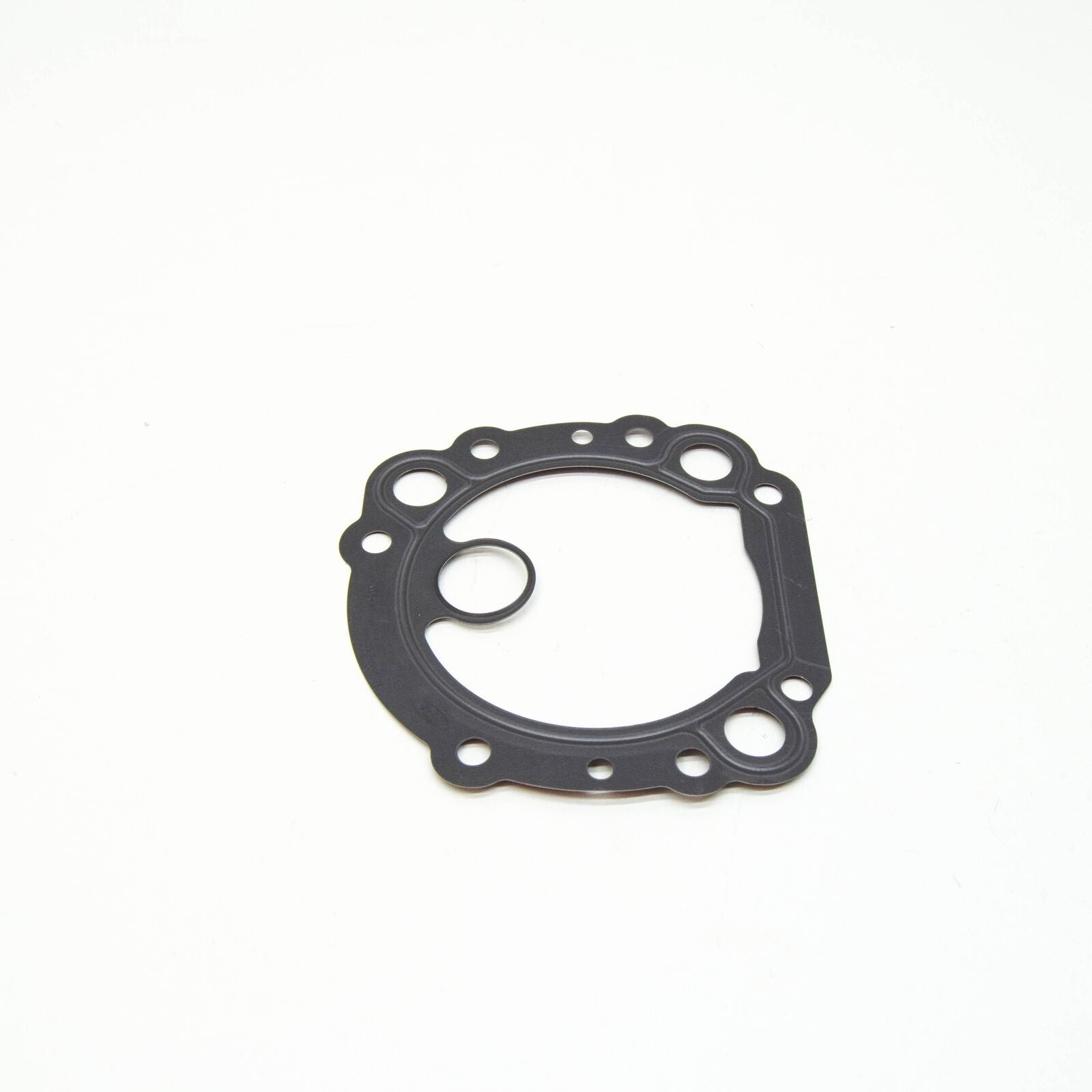 new ford transit mk4 egr cooler gasket gk2q-9h454-aa 2031026 original