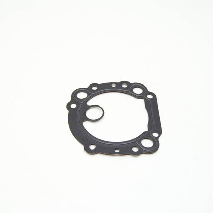 new ford transit mk4 egr cooler gasket gk2q-9h454-aa 2031026 original