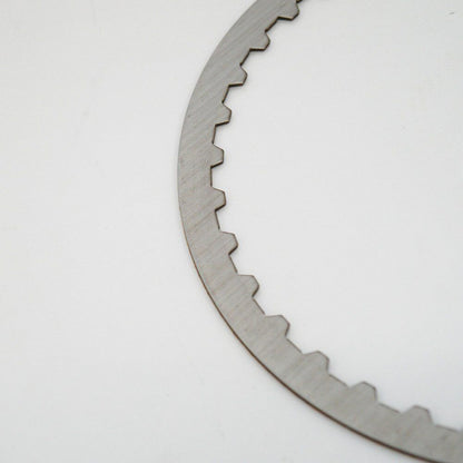 NEW MERCEDES-BENZ C-CLASS W203 INNER DISC A2202720825 C350 4 MATIC ORIGINAL