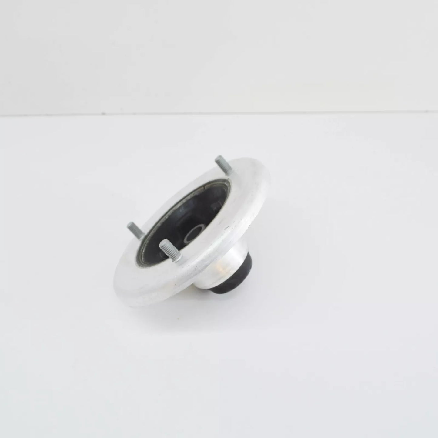 NEW BMW 5 E39 FRONT AXLE SUPPORT BEARING REPAIR KIT 31352298912 2298912 ORIGINAL