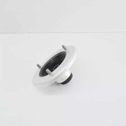 NEW BMW 5 E39 FRONT AXLE SUPPORT BEARING REPAIR KIT 31352298912 2298912 ORIGINAL