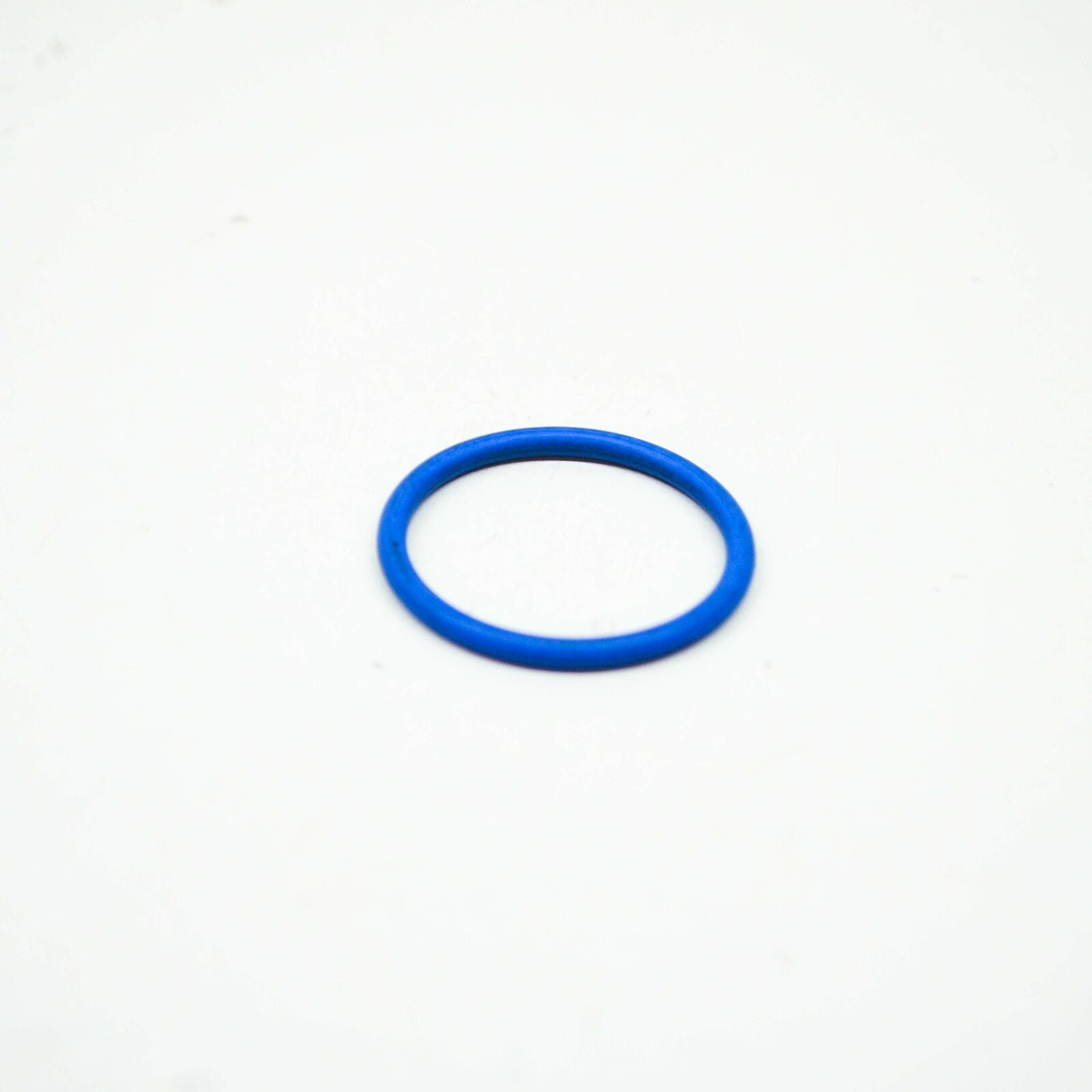 NEW MERCEDES-BENZ M W166 ENGINE O-RING GASKET SEAL A0219974845 ORIGINAL