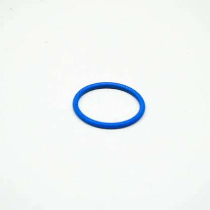 NEW MERCEDES-BENZ M W166 ENGINE O-RING GASKET SEAL A0219974845 ORIGINAL