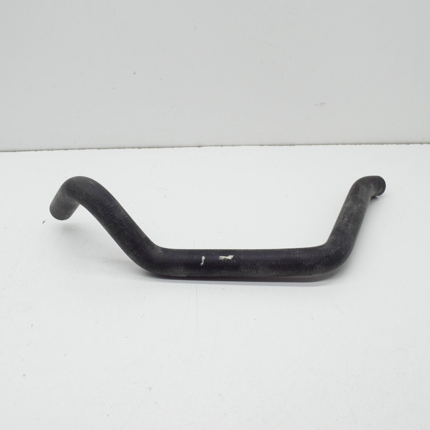 NEW MERCEDES-BENZ SL R129 HEATER HOSE A1298321394 ORIGINAL