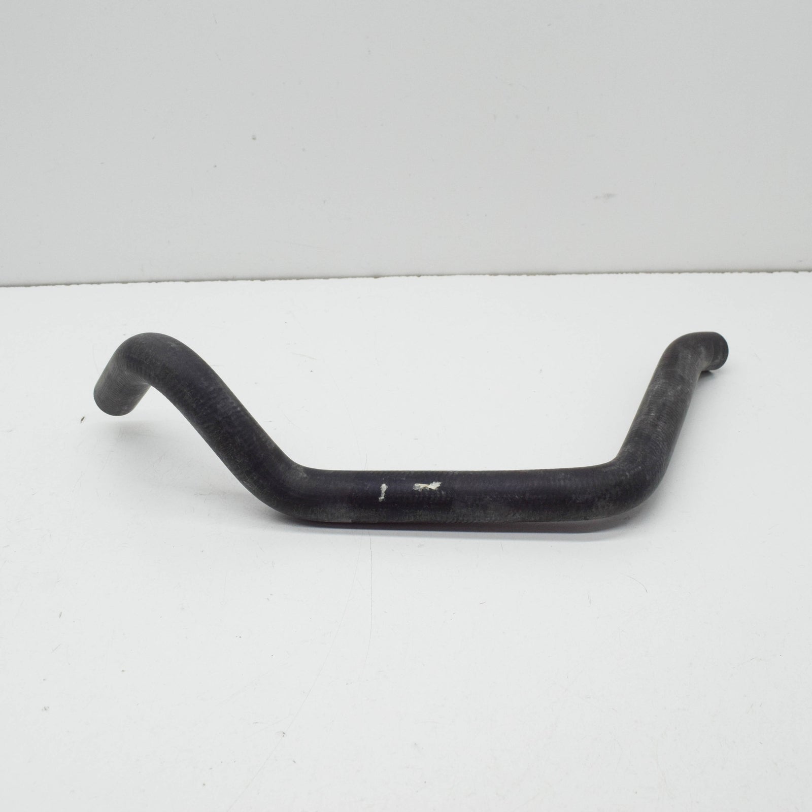 NEW MERCEDES-BENZ SL R129 HEATER HOSE A1298321394 ORIGINAL