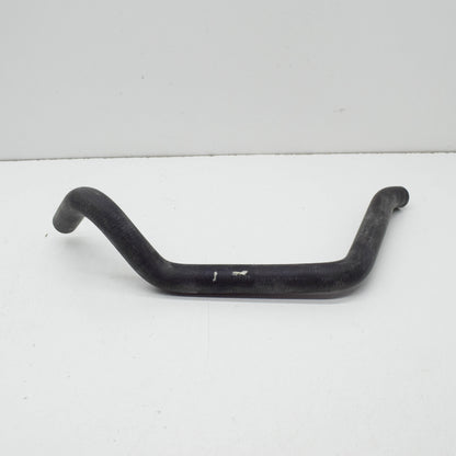 NEW MERCEDES-BENZ SL R129 HEATER HOSE A1298321394 ORIGINAL