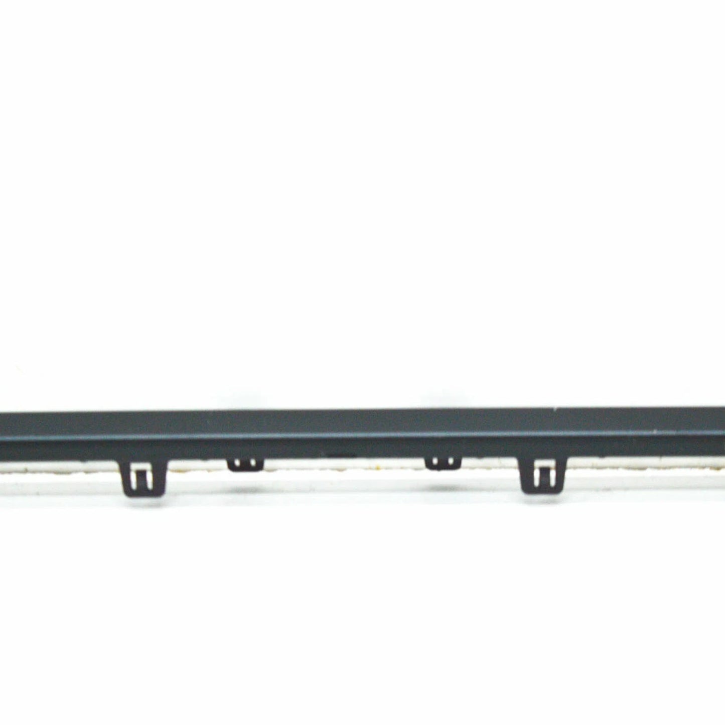 NEW AUDI Q8 FRONT LOWER BUMPER TRIM 4M8853093ARU6