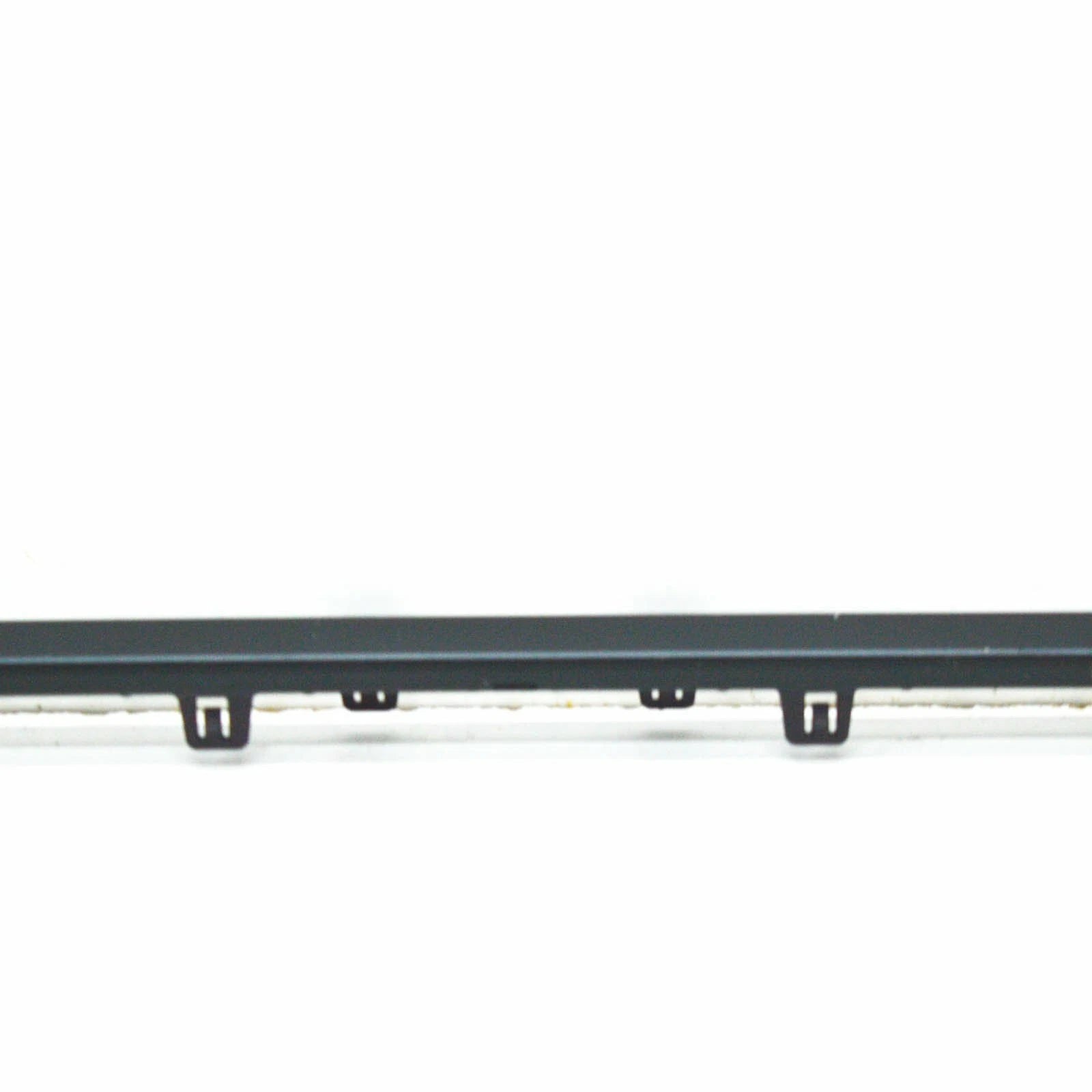 NEW AUDI Q8 FRONT LOWER BUMPER TRIM 4M8853093ARU6