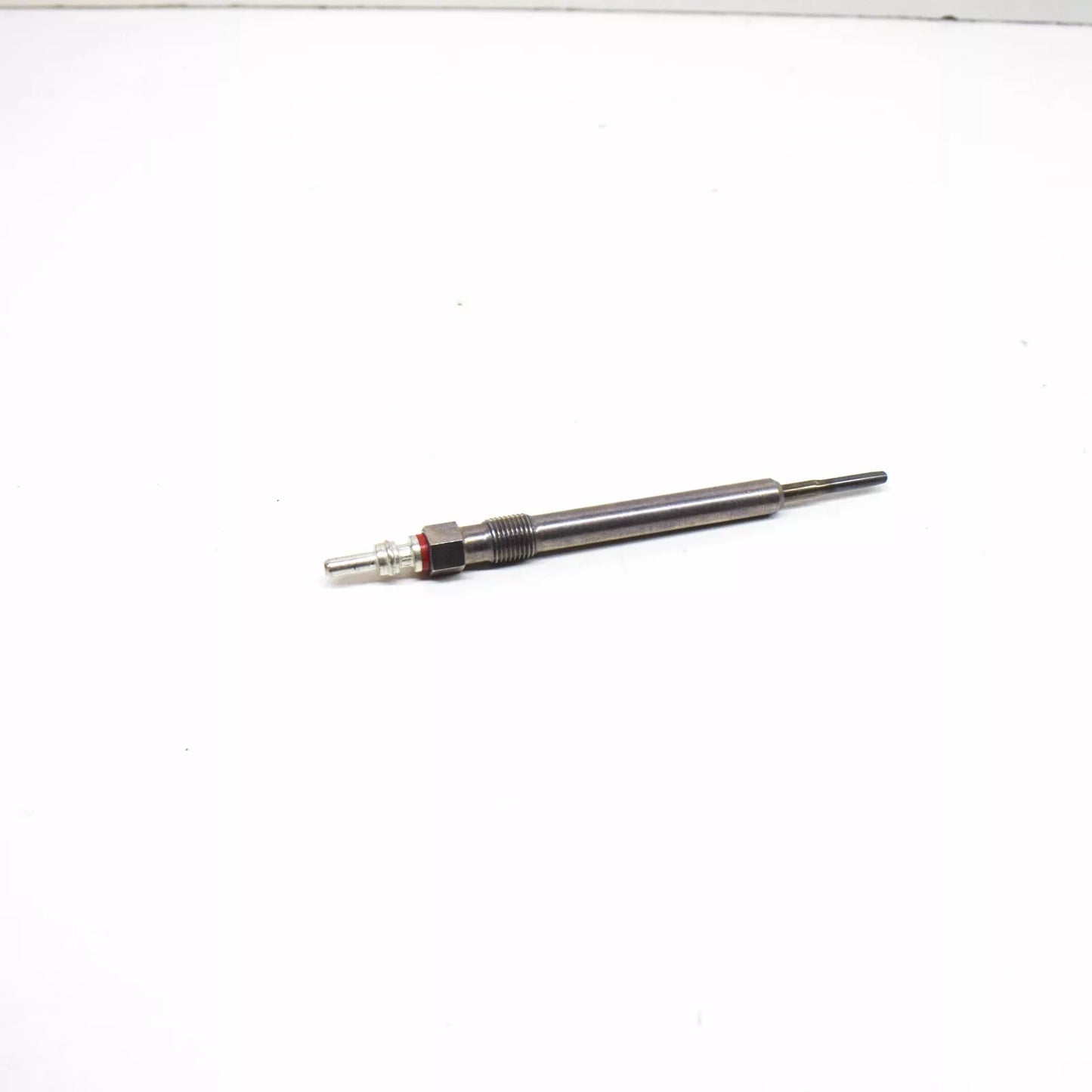 NEW AUDI A3 8V GLOW PLUG 059963319AB