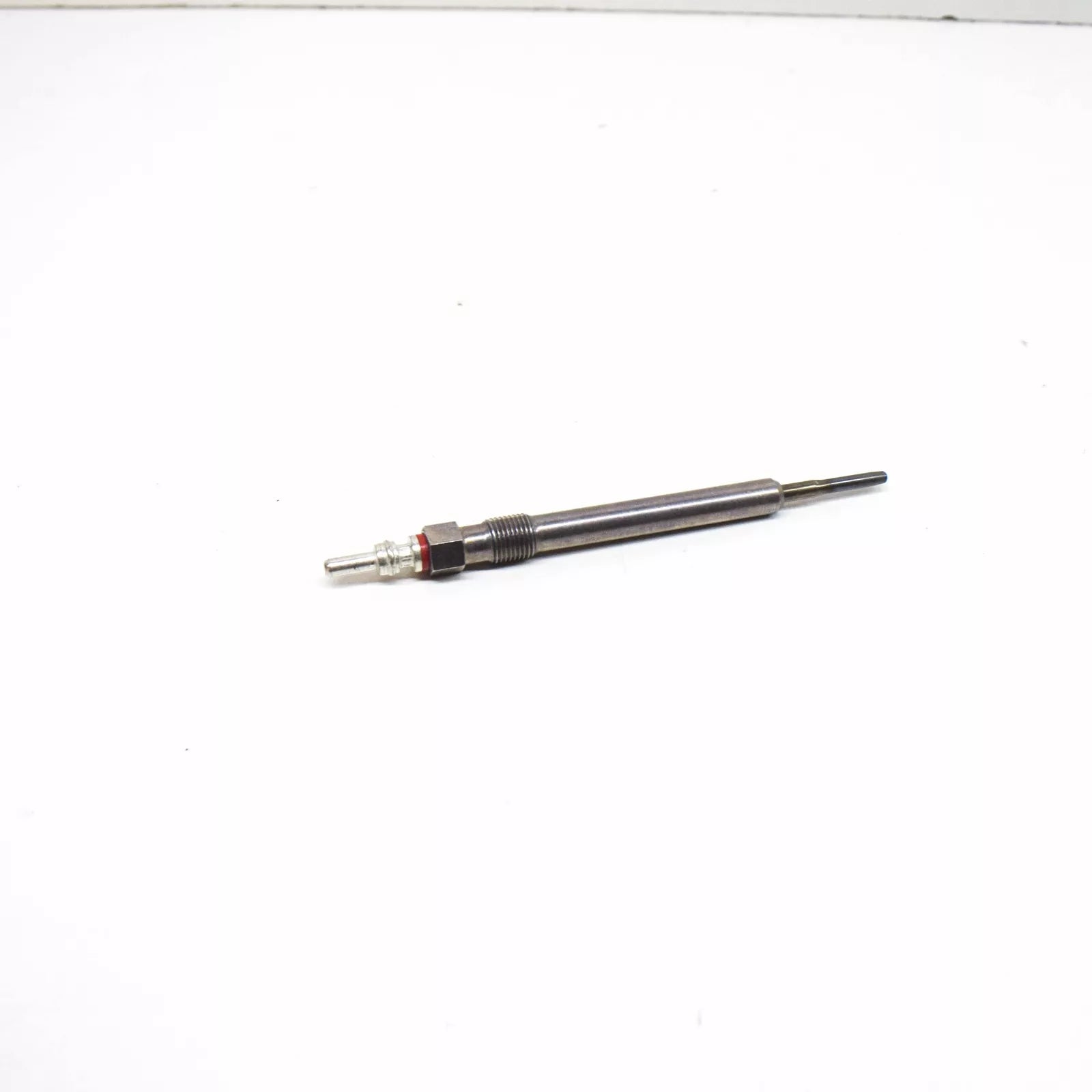 NEW AUDI A3 8V GLOW PLUG 059963319AB