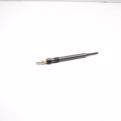 NEW AUDI A3 8V GLOW PLUG 059963319AB