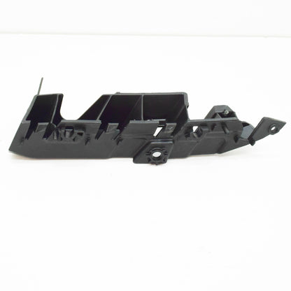 NEW AUDI RS6 4G FRONT LEFT BUMPER CARRIER BRACKET 4G0807284B ORIGINAL