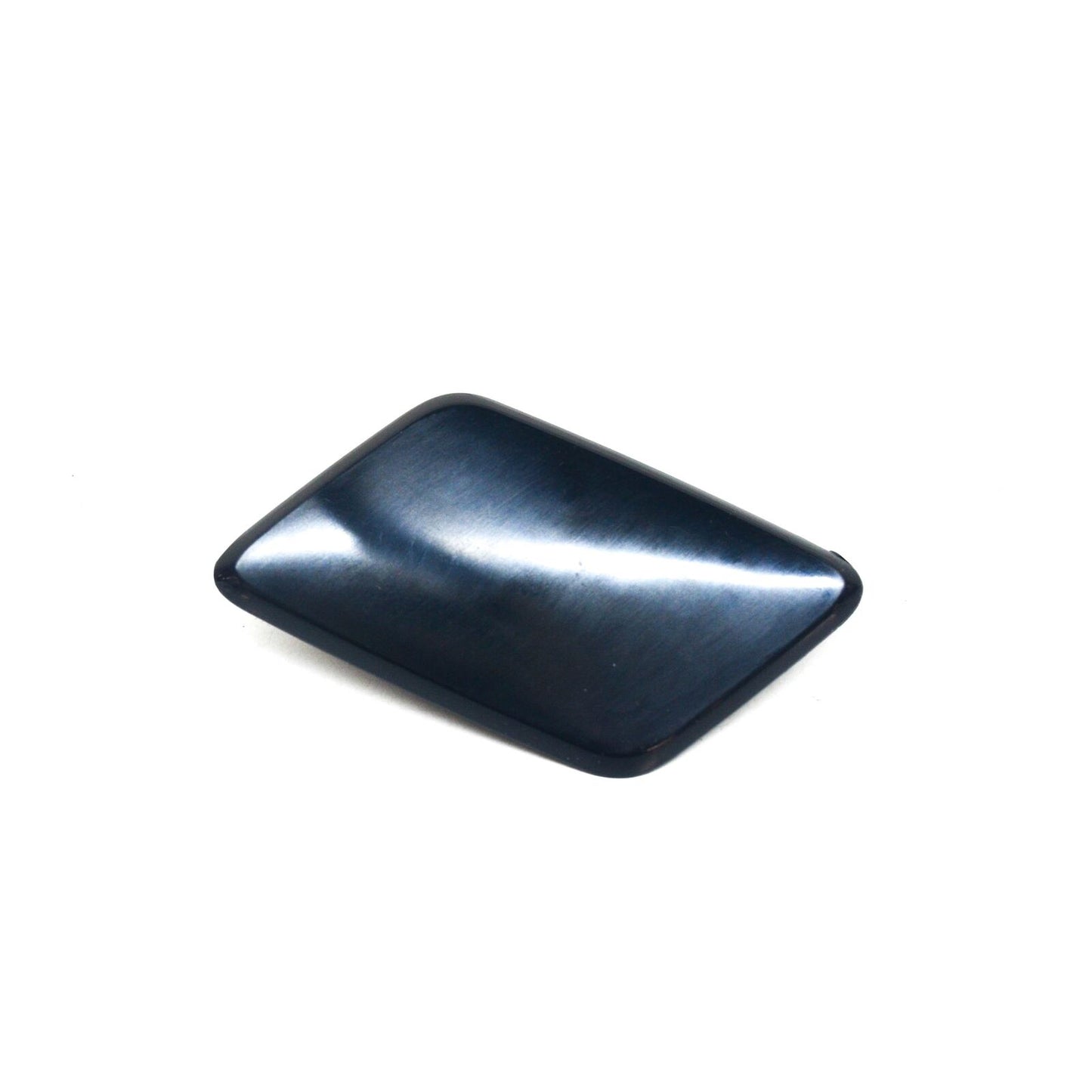 new skoda octavia mk2 1z front left headlight washer cover cap 1z0955109