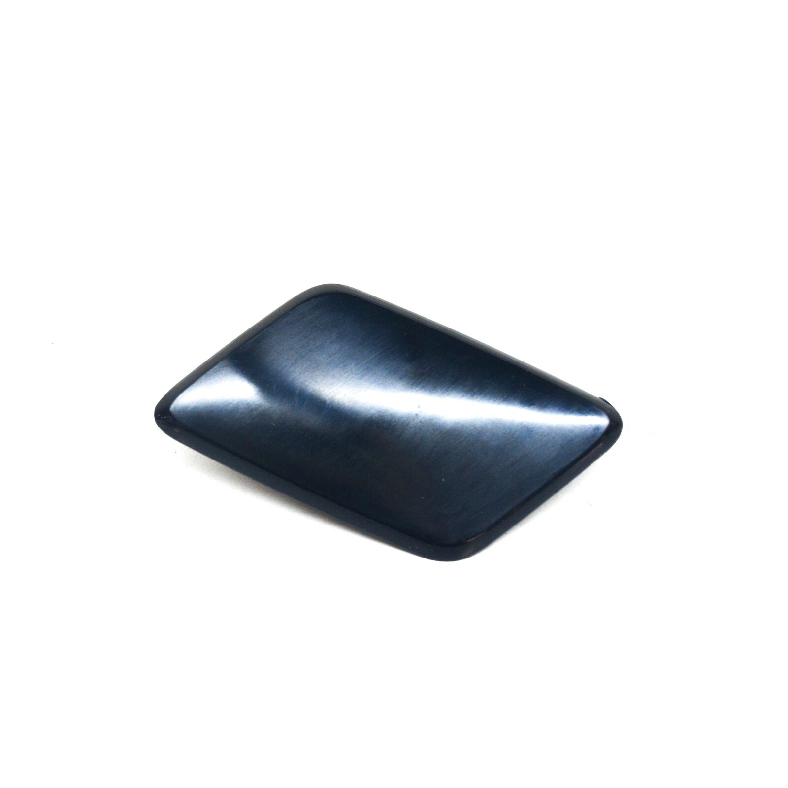 new skoda octavia mk2 1z front left headlight washer cover cap 1z0955109
