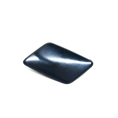 new skoda octavia mk2 1z front left headlight washer cover cap 1z0955109