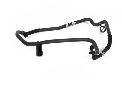 new ford tourneo connect mk2 cooling system overflow hose 2278434 2016 17547694