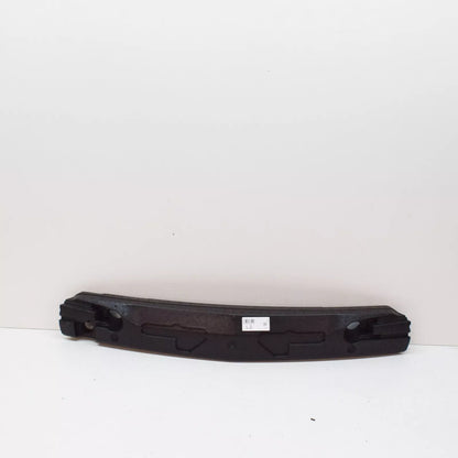 NEW MERCEDES-BENZ SL R230 FRONT BUMPER REINFORCEMENT FOAM A2308850637 ORIGINAL