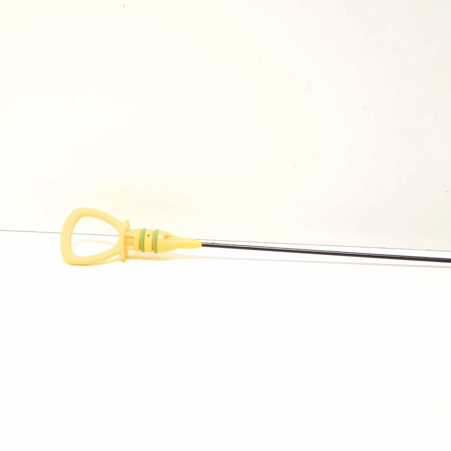 NEW MB SPRINTER 906 OIL LEVEL DIPSTICK A6510102172 2.1 DIESEL ORIGINAL