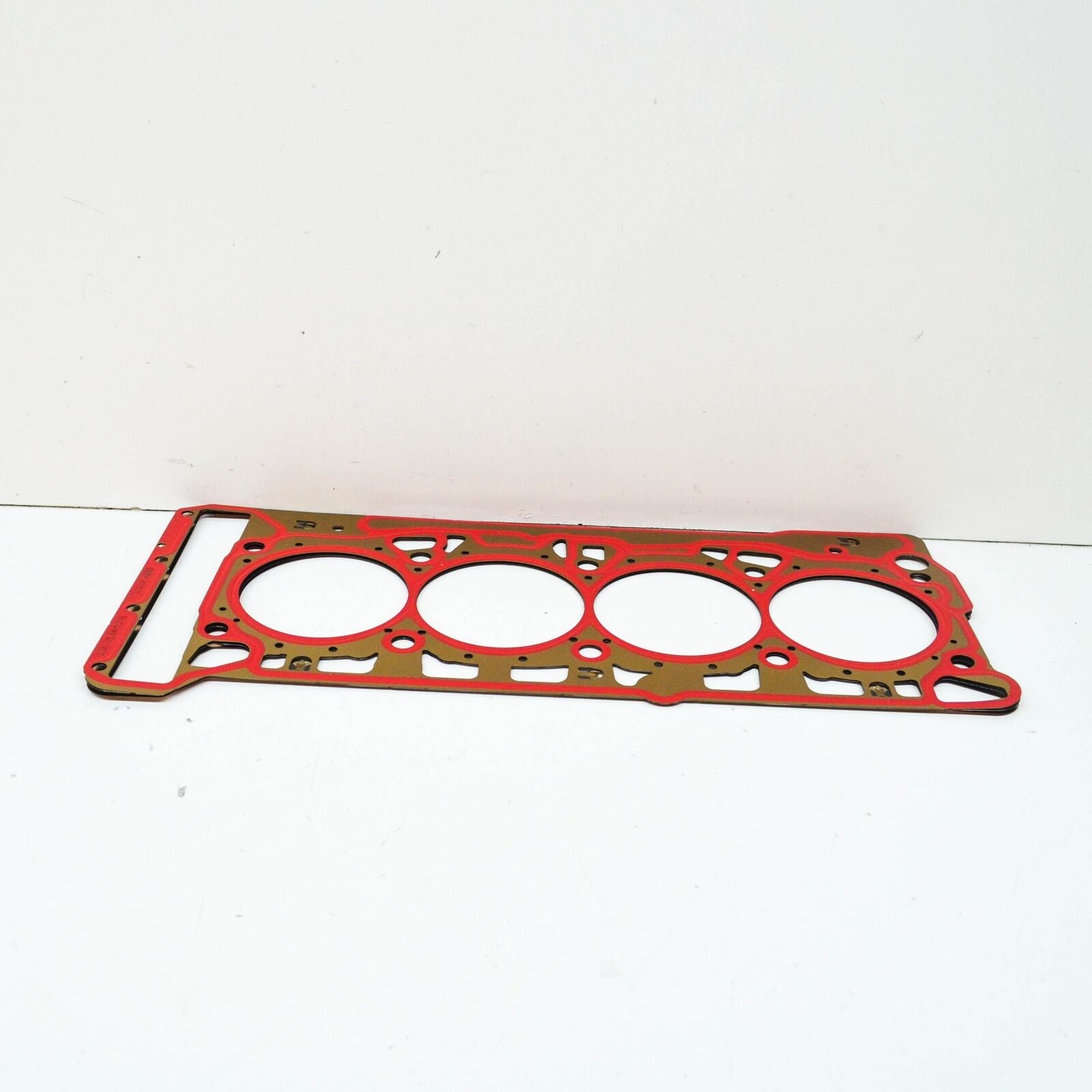 NEW AUDI A3 8V CYLINDER HEAD GASKET 06K103383K ORIGINAL