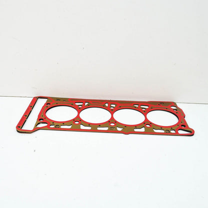 NEW AUDI A3 8V CYLINDER HEAD GASKET 06K103383K ORIGINAL